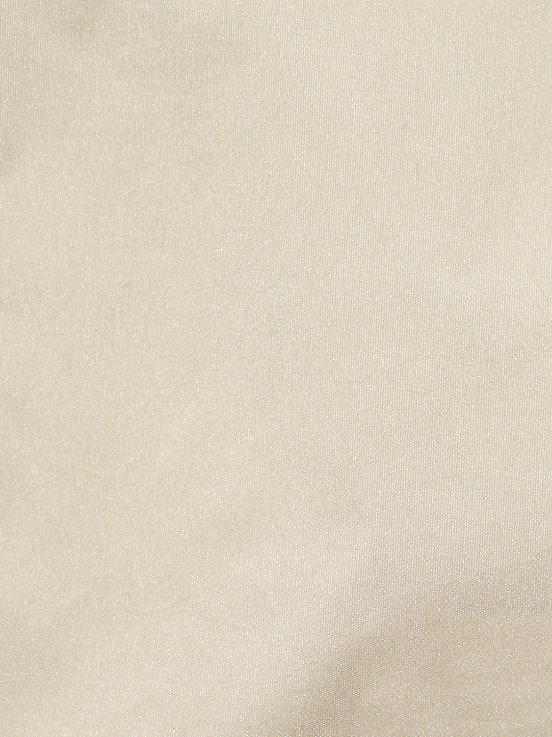 Taffeta Bs - Pumice Stone - Scalamandre Fabric