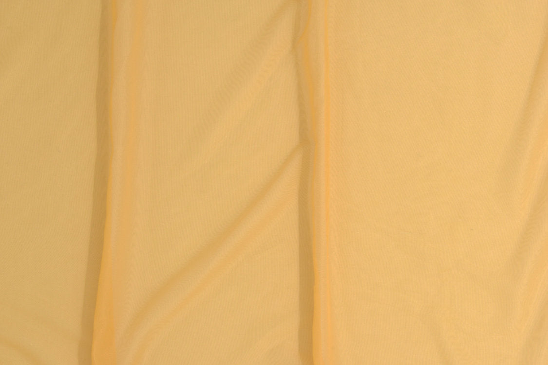 London Cs Iii - Goldenrod