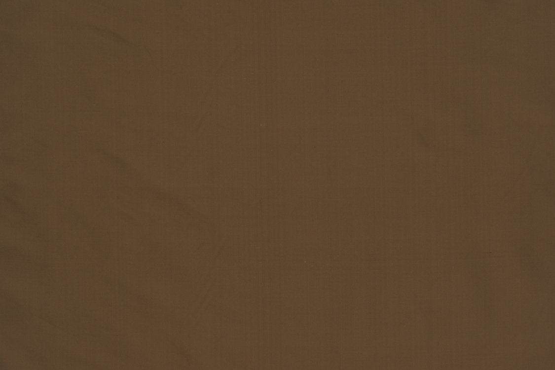 Jamila Ii - Bronze - Scalamandre Fabric