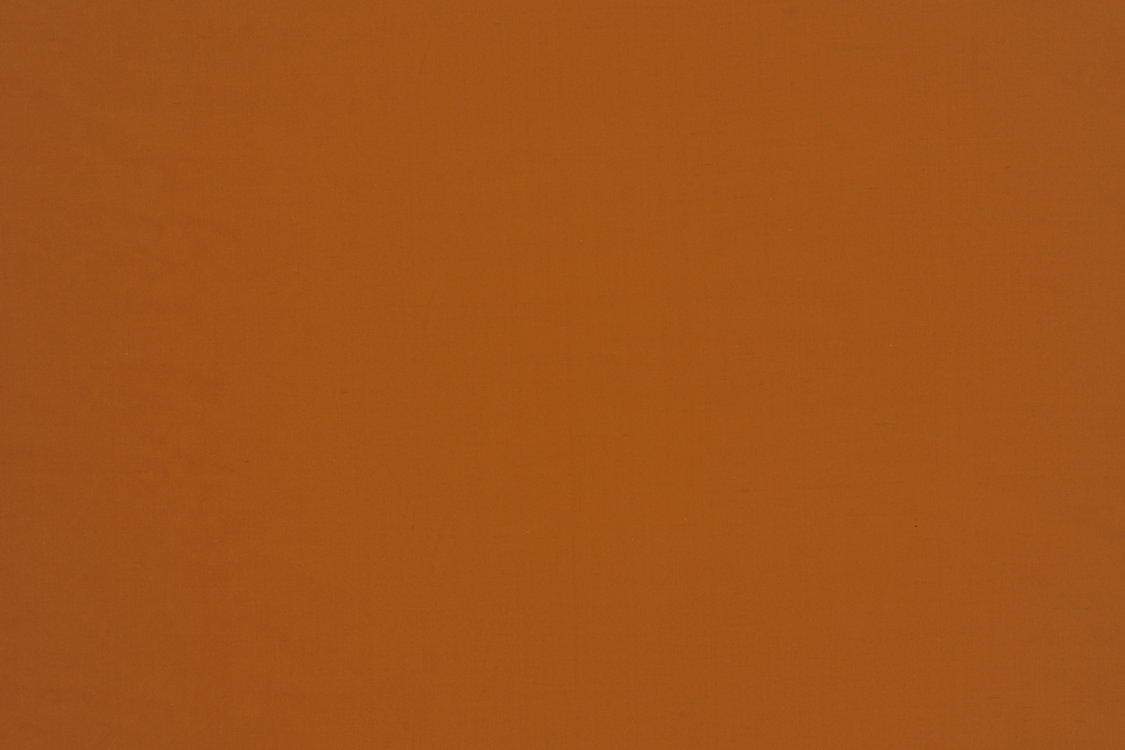 Jamila Ii - Pumpkin