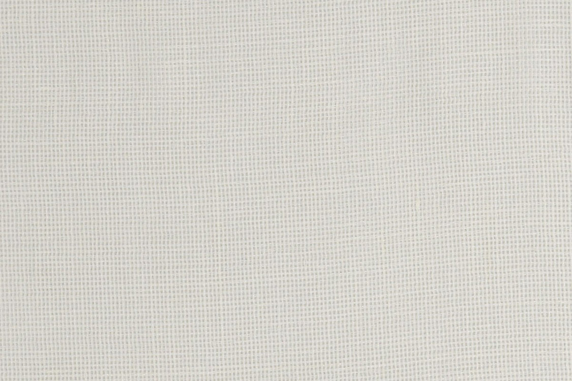Luxury Net - White