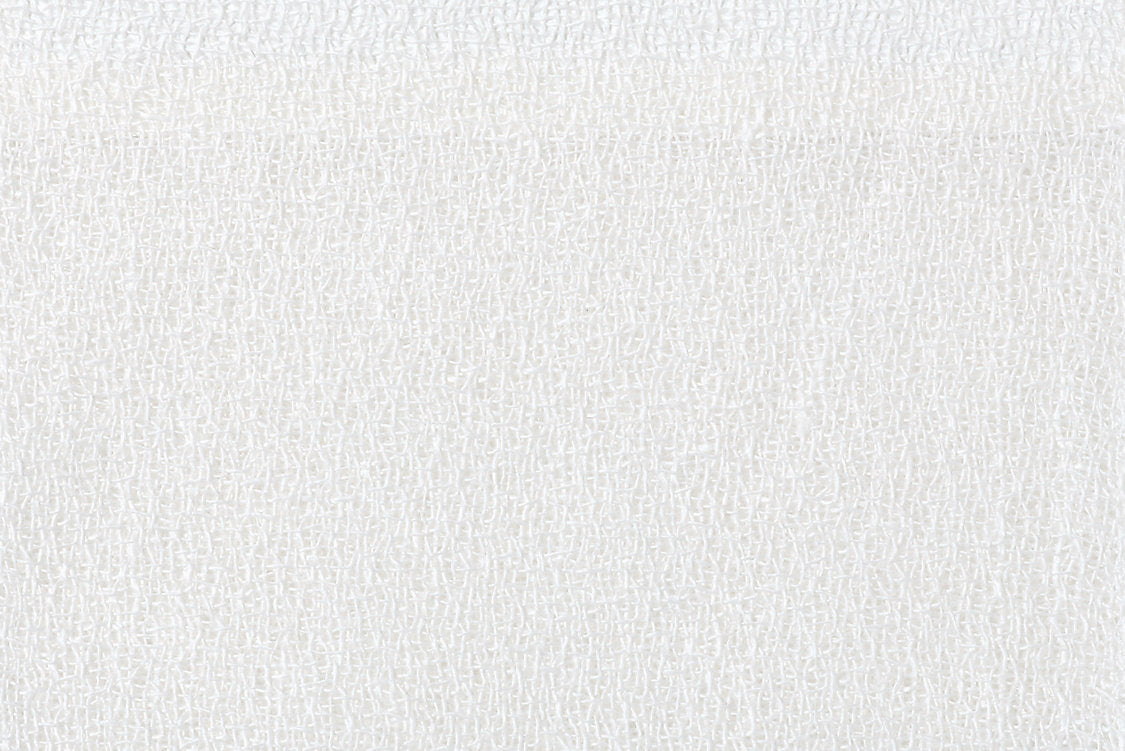 Naturelle - Meringue - Scalamandre Fabric
