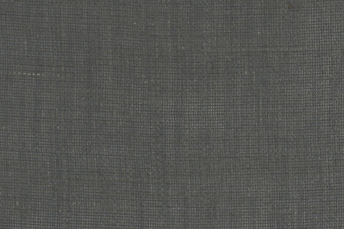 Luxury Net - Steel - Scalamandre Fabric