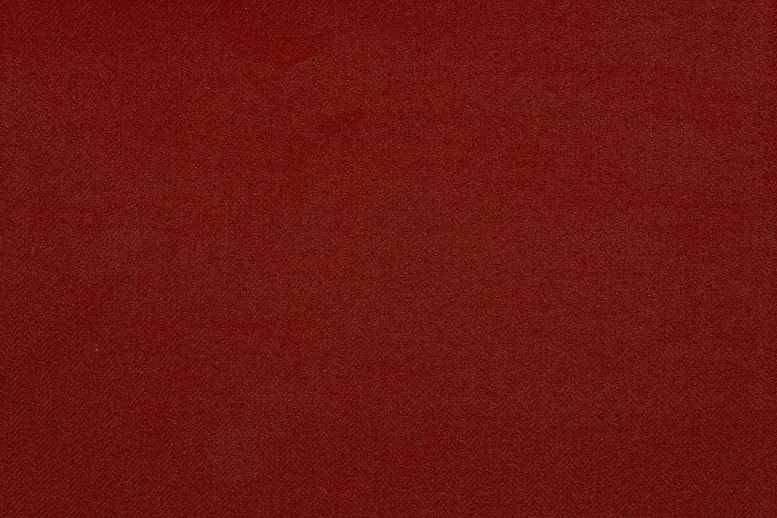 Aretha - Persimmon - Scalamandre Fabric