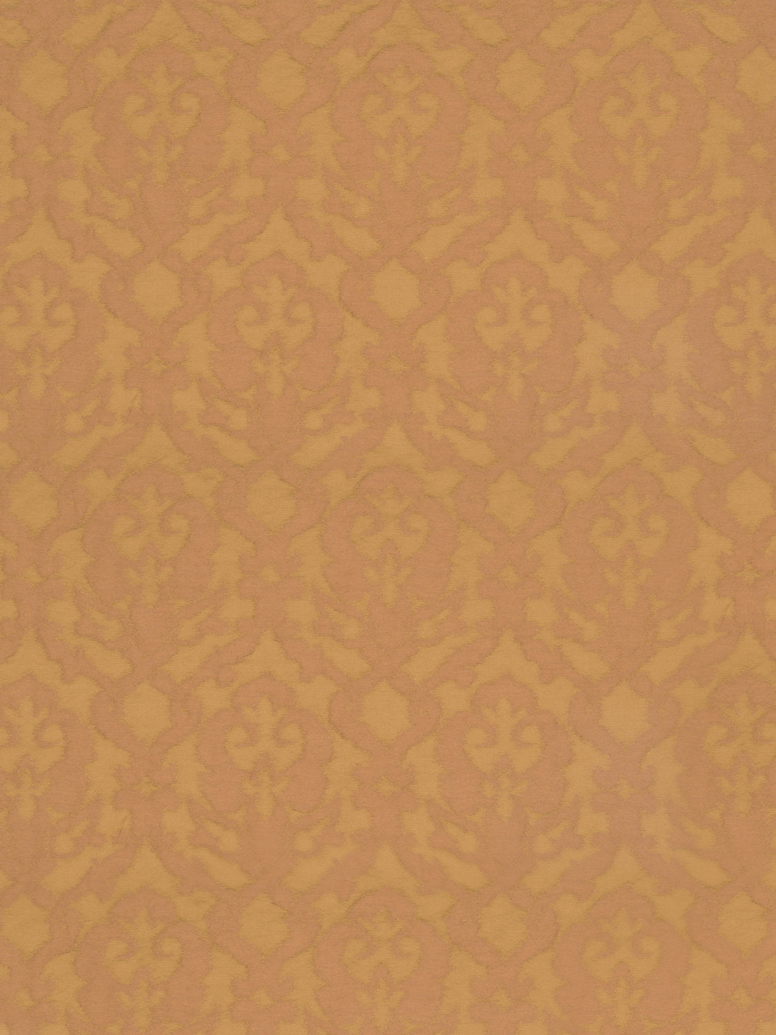 Pompadour - Marigold - Scalamandre Fabric
