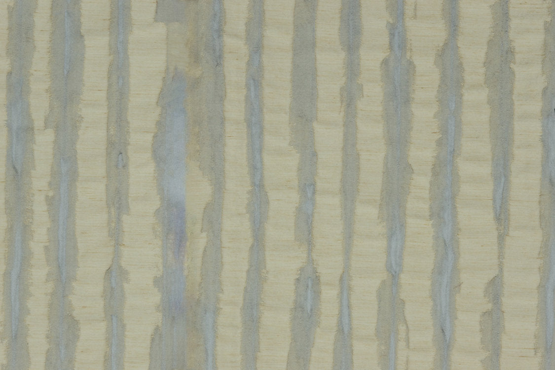 Linares - Silver - Scalamandre Fabric