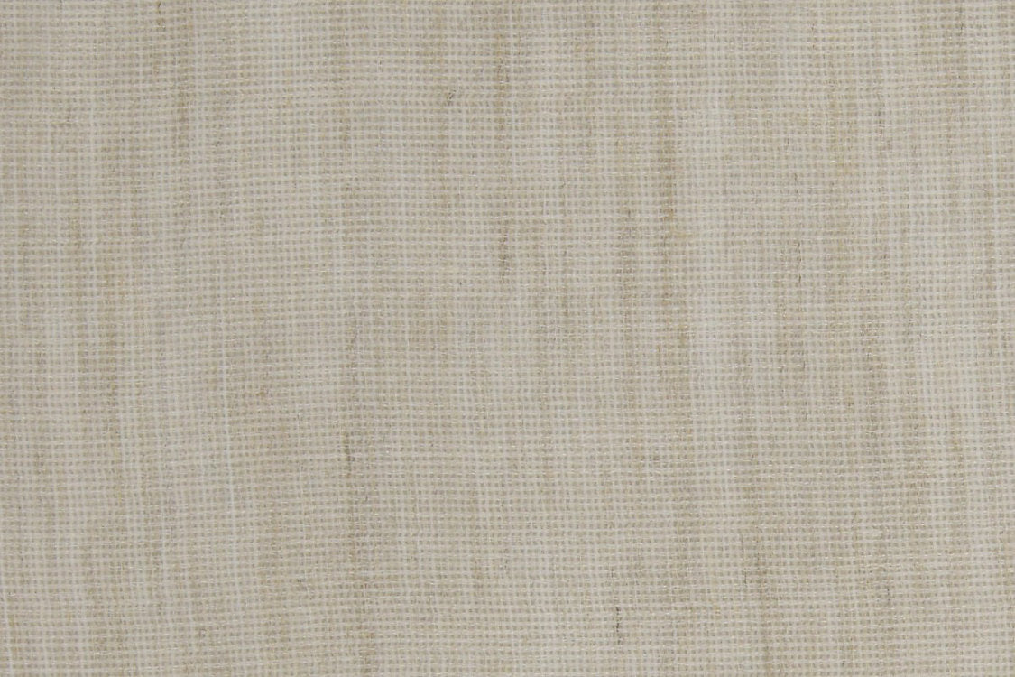 Luxury Net - Almond - Scalamandre Fabric