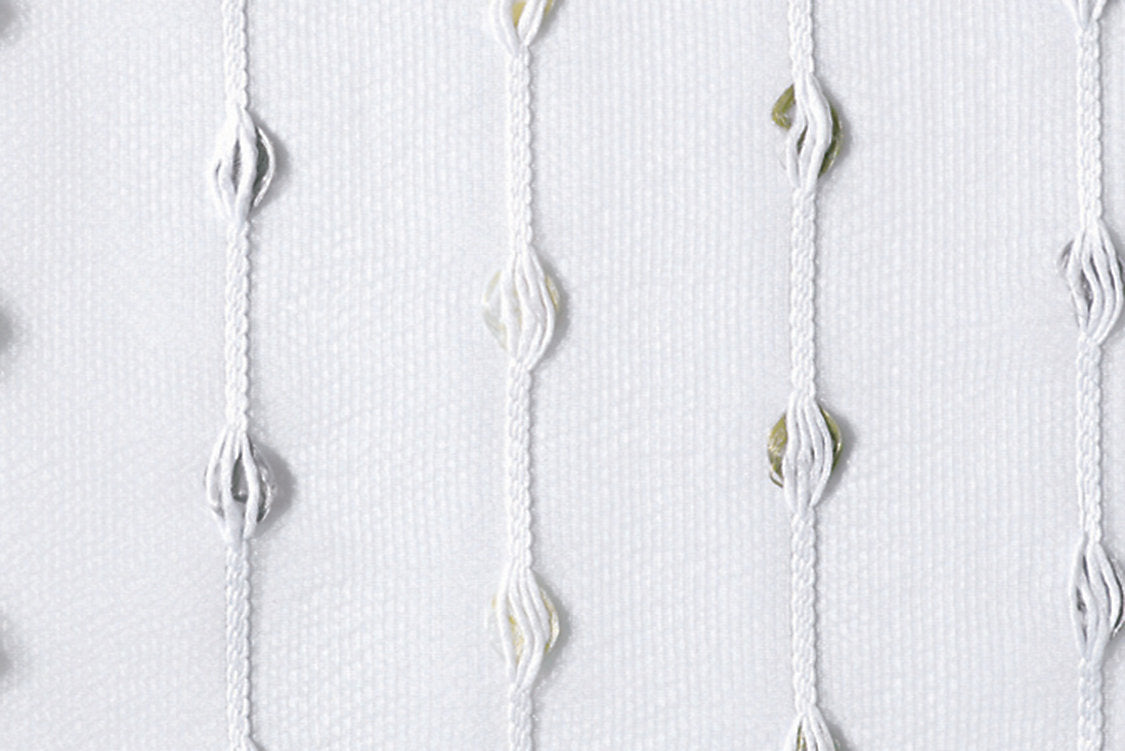 Aurea - Mist - Scalamandre Fabric