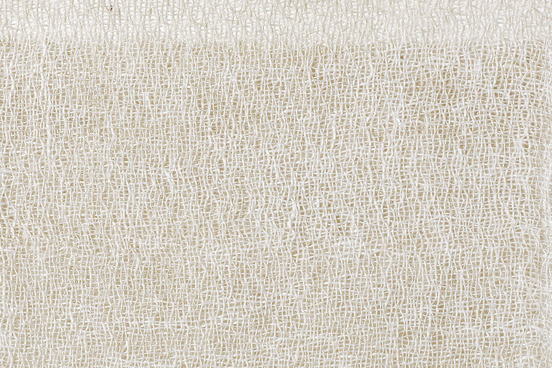 Naturelle - Pignoli - Scalamandre Fabric