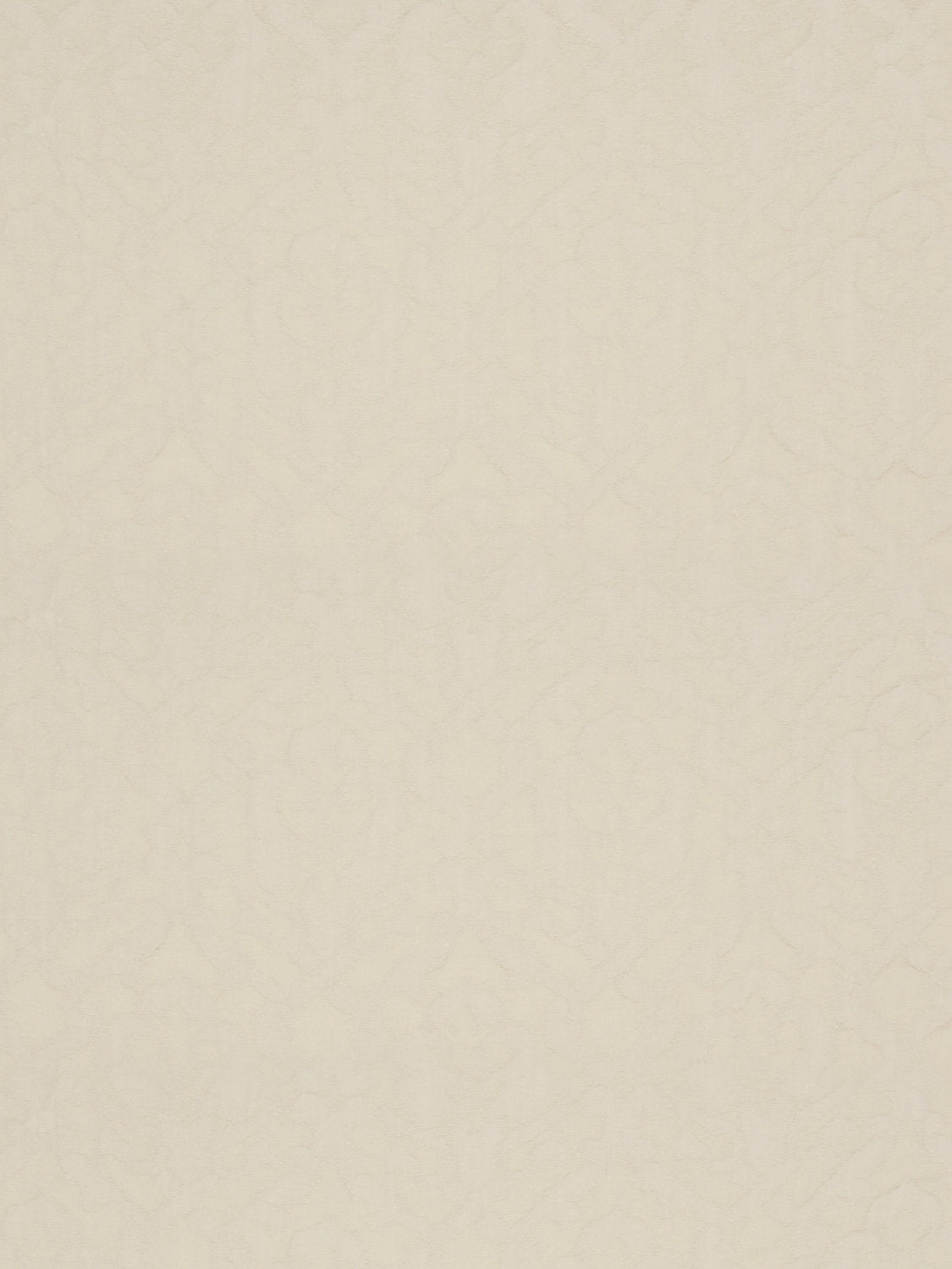 Pompadour - Cream