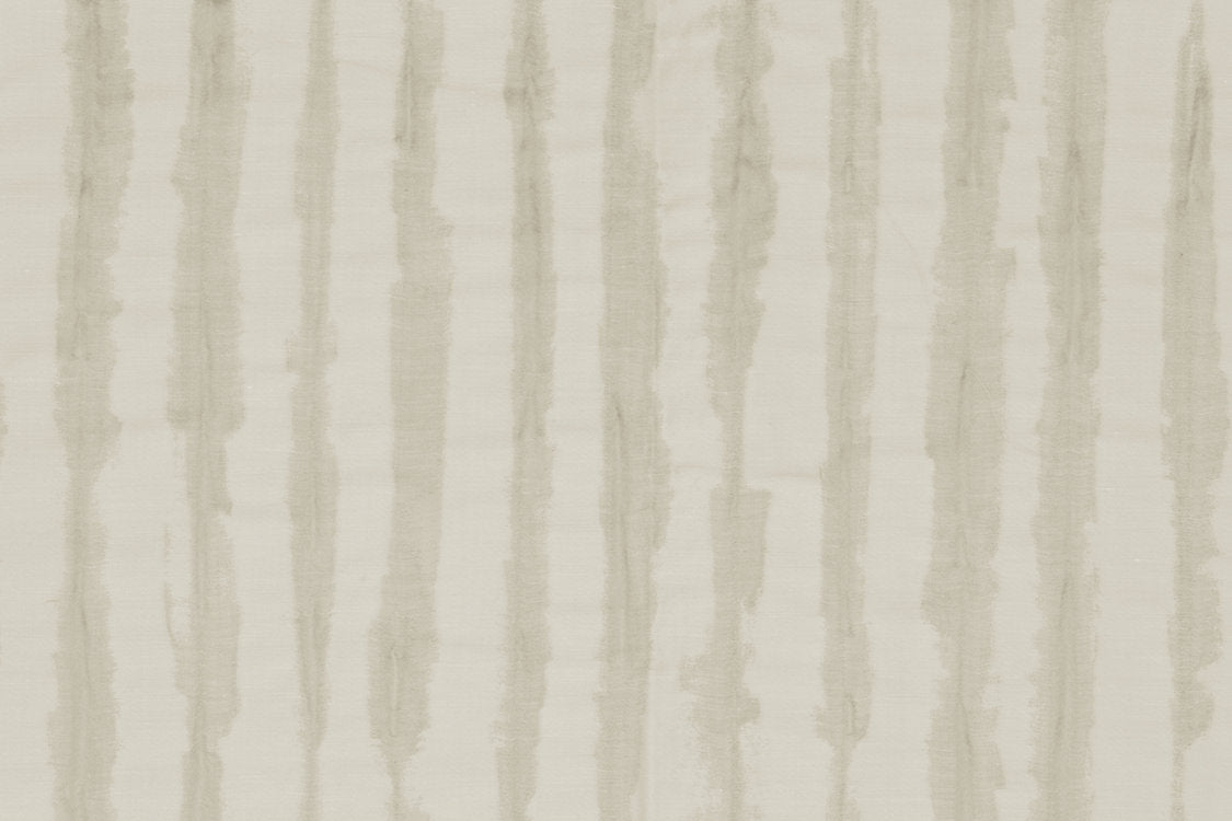 Linares - Cream