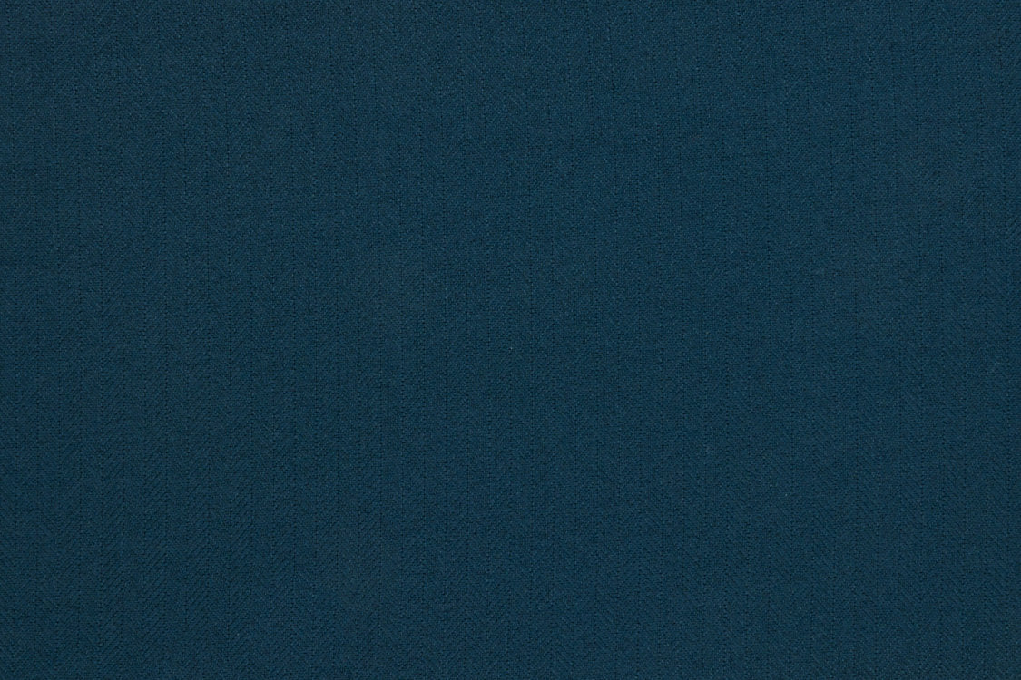 Aretha - Midnight