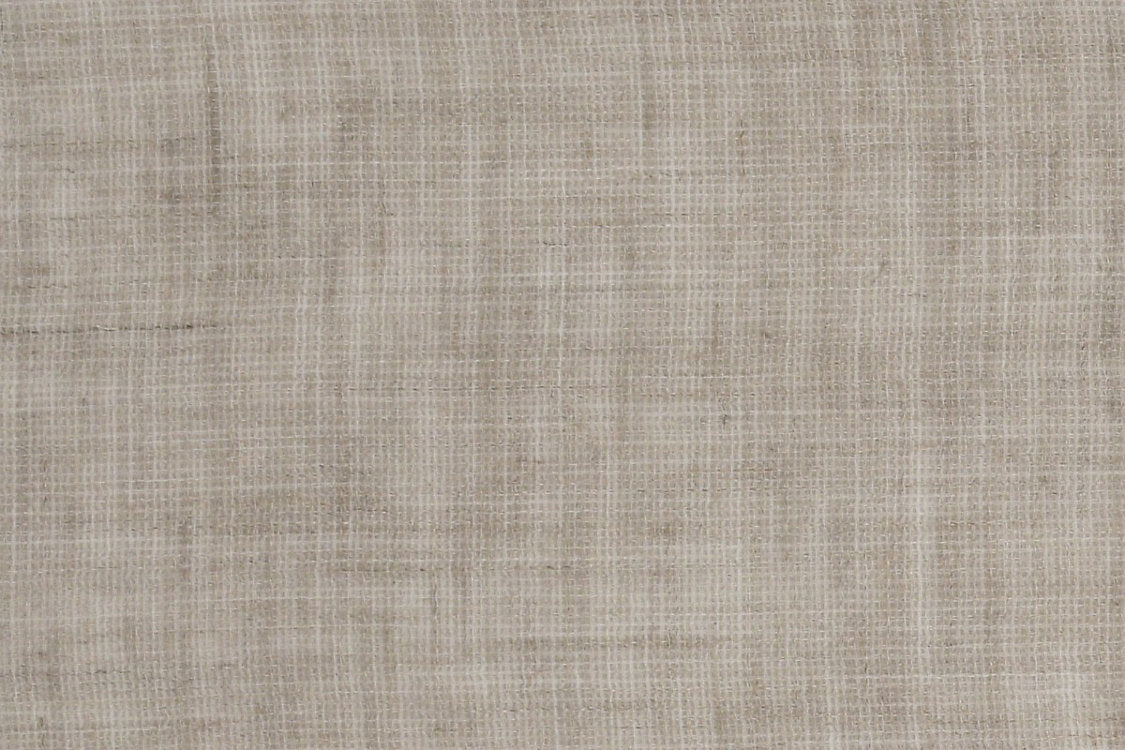Luxury Net - Linen - Scalamandre Fabric
