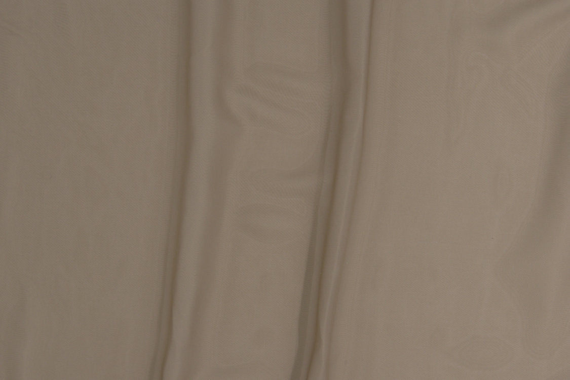London Cs Iii - Ginger - Scalamandre Fabric