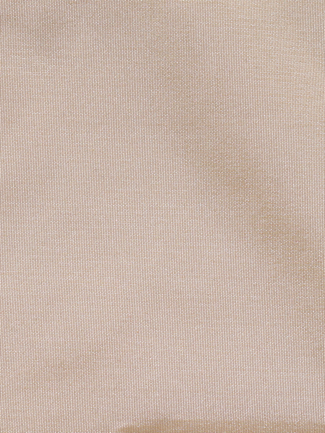 Taffeta Bs - Tan
