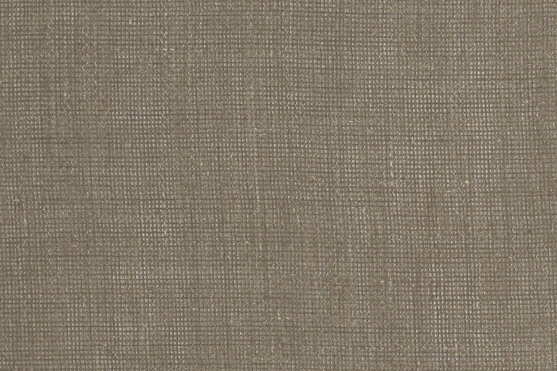 Luxury Net - Driftwood