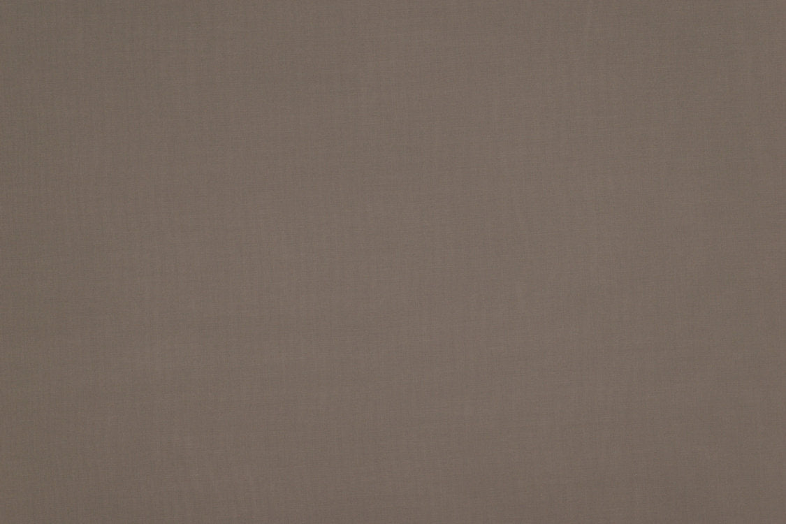 Madrid Cs Iv - Twig - Scalamandre Fabric
