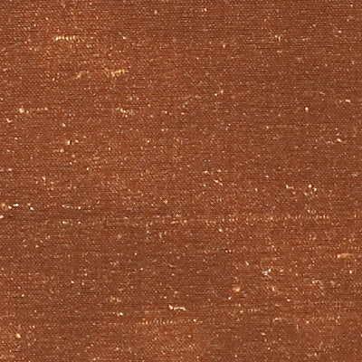 Jamila Ii - Copper - Scalamandre Fabric