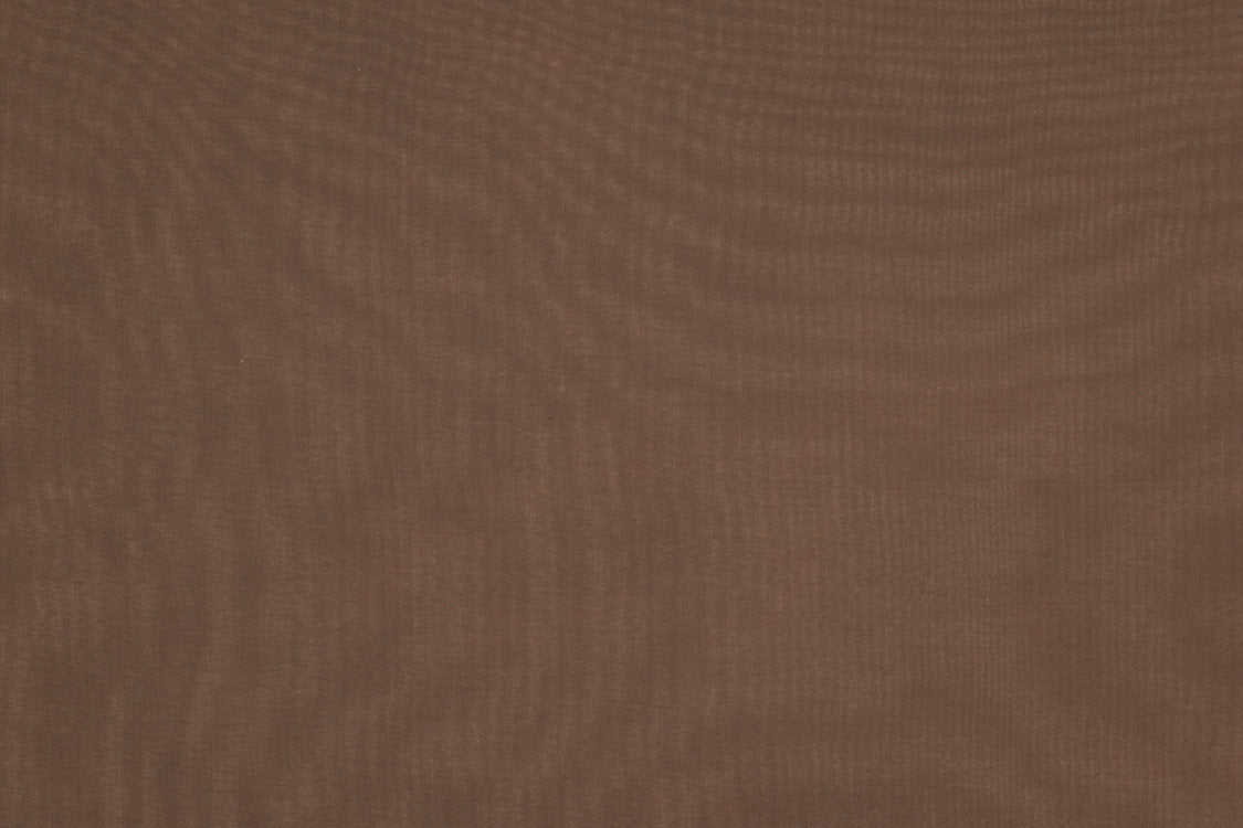 Madrid Cs Iv - Dark Chocolate - Scalamandre Fabric