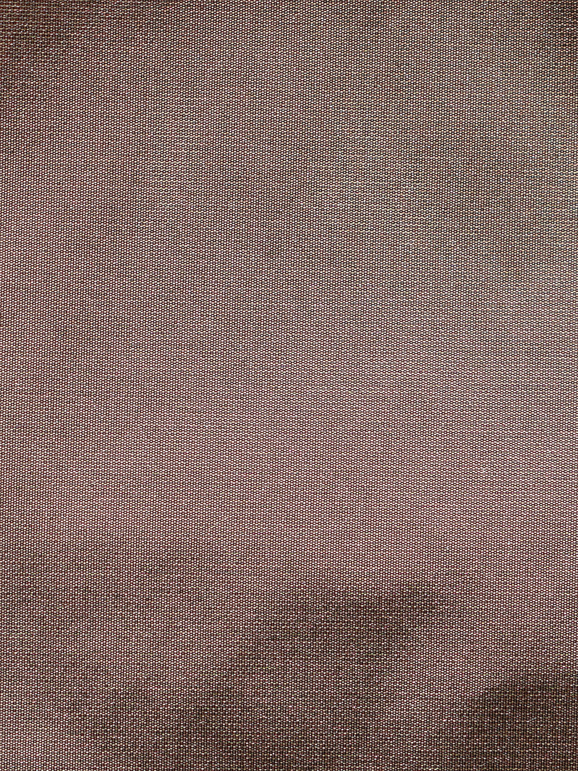 Taffeta Bs - Cocoa