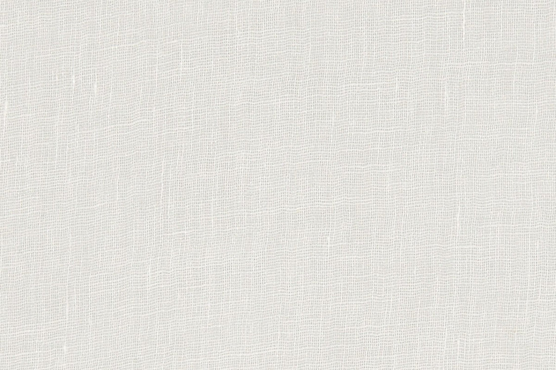 Lino Elegant - Paper White