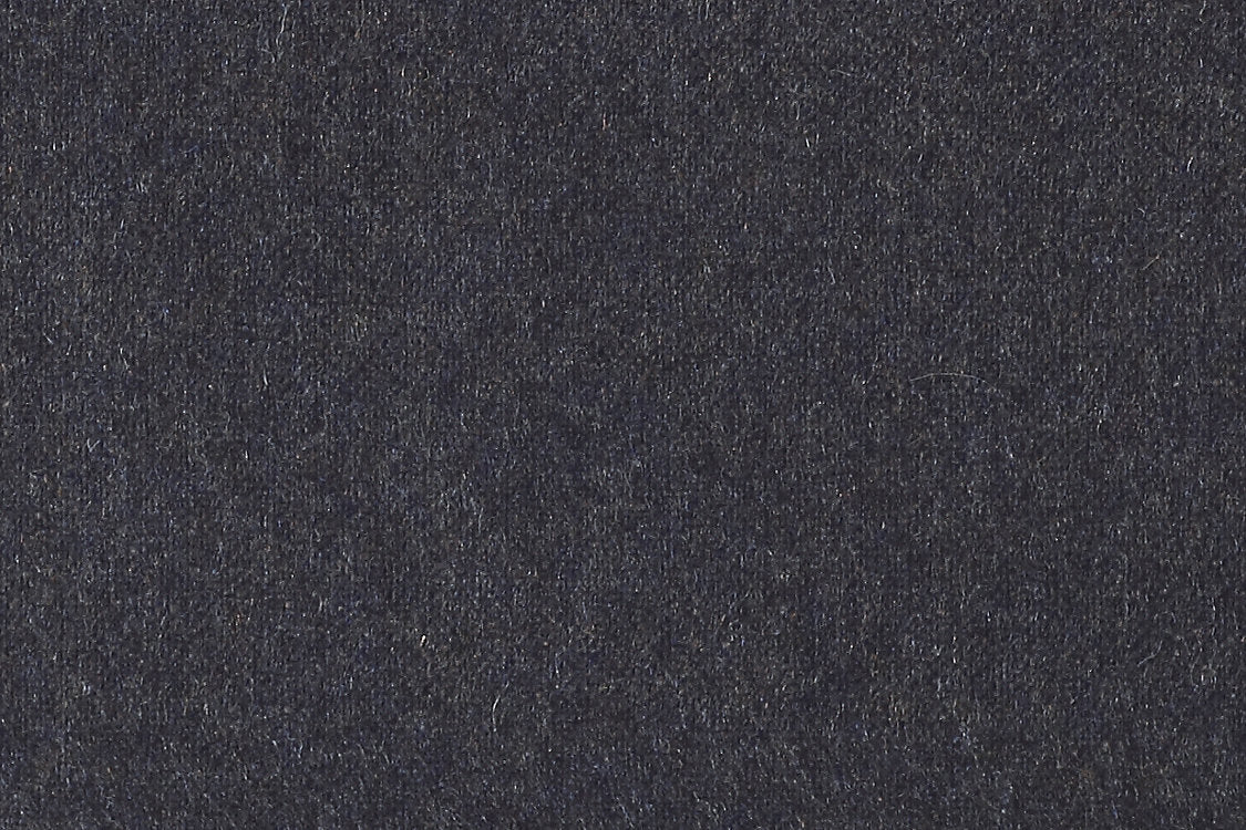 Polaris - Navy - Scalamandre Fabric