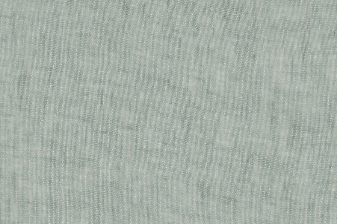 Lino Elegant - Seafoam - Scalamandre Fabric