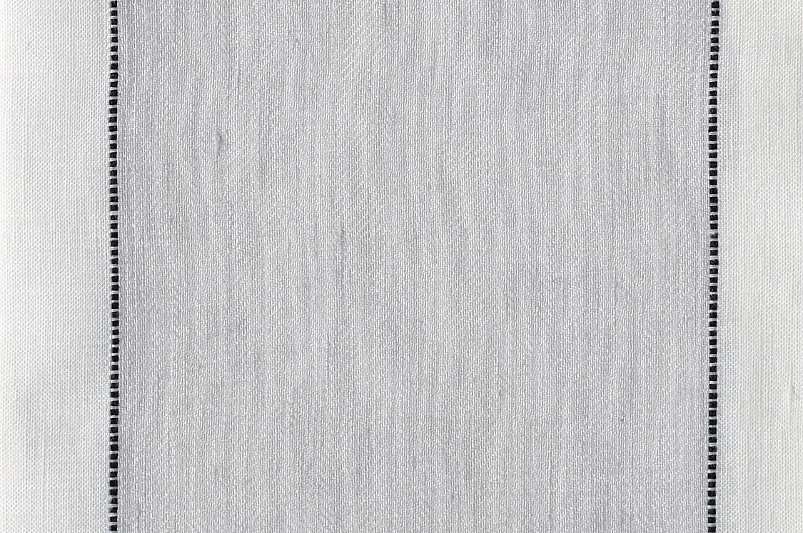 Bellavist - Cream - Scalamandre Fabric