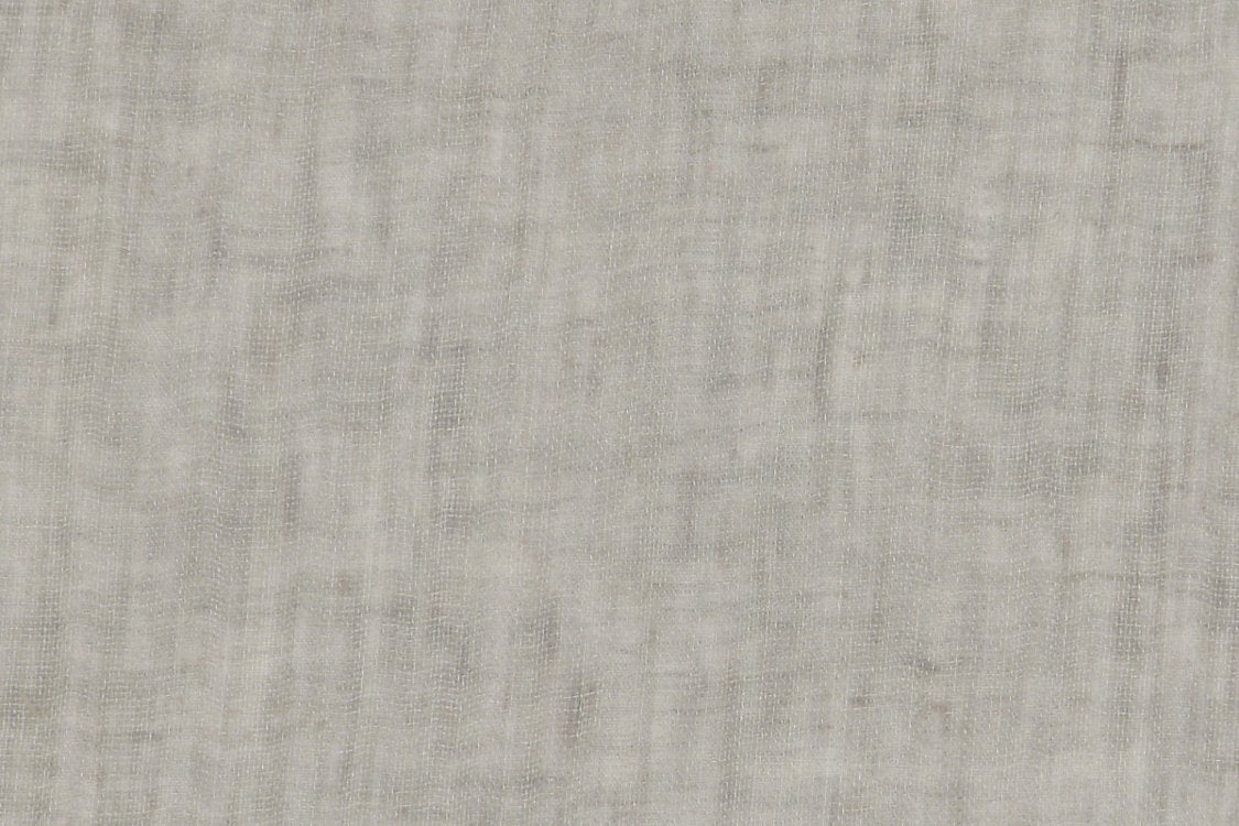 Lino Elegant - Taupe