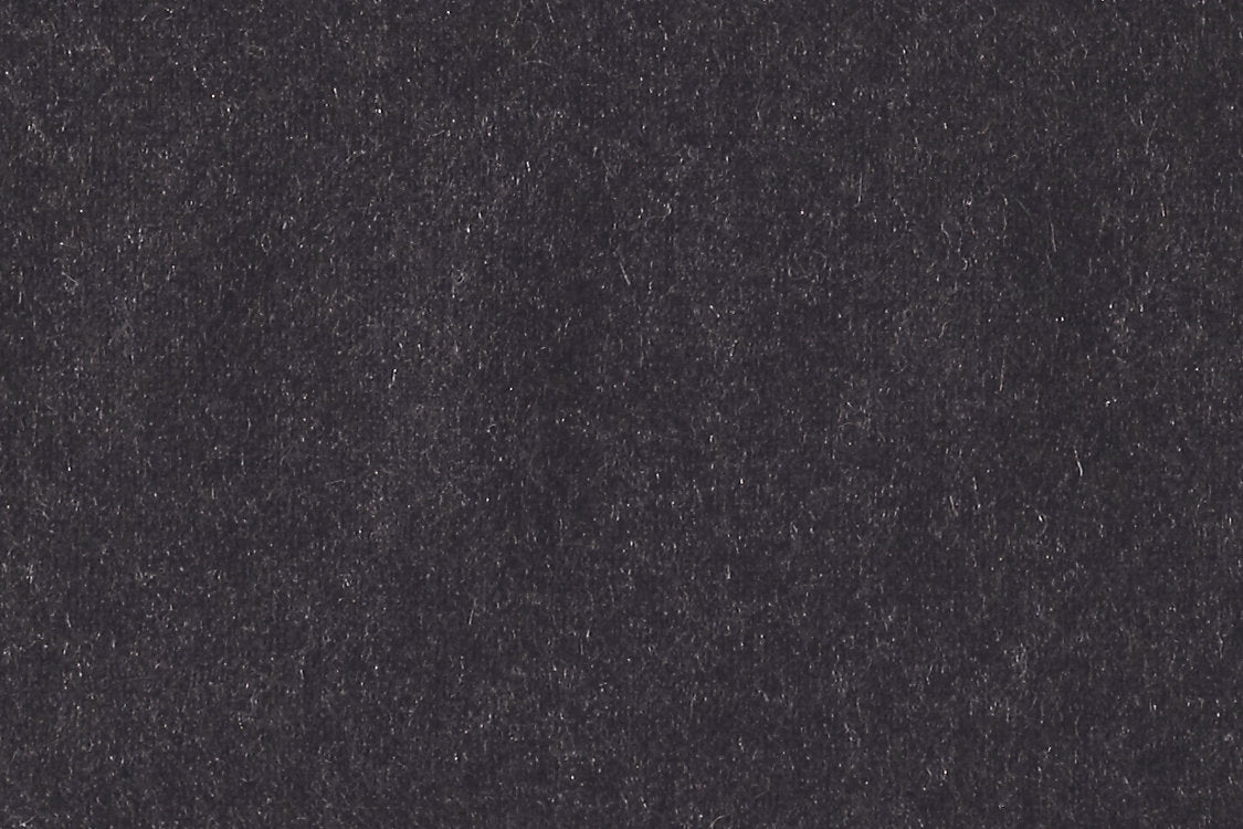 Polaris - Onyx