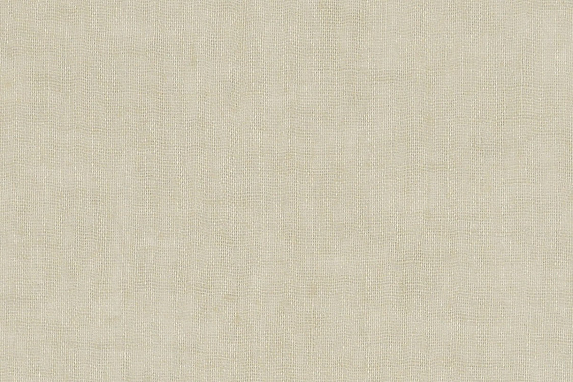 Lino Elegant - Sand