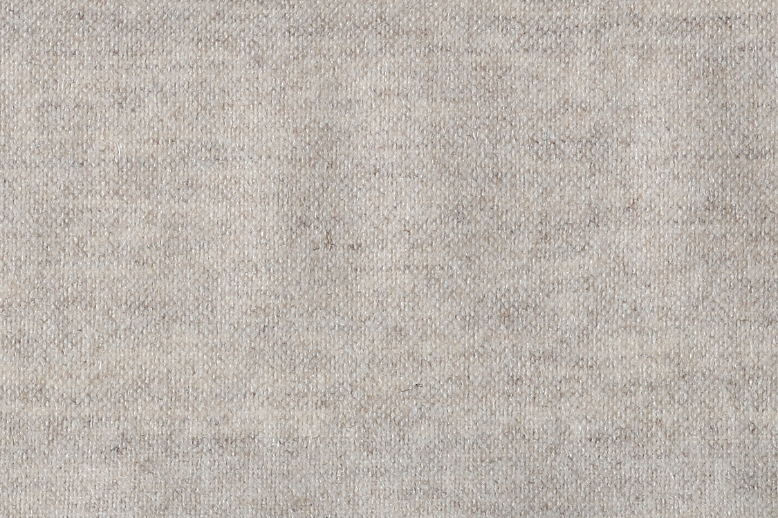 Polaris - Natural - Scalamandre Fabric
