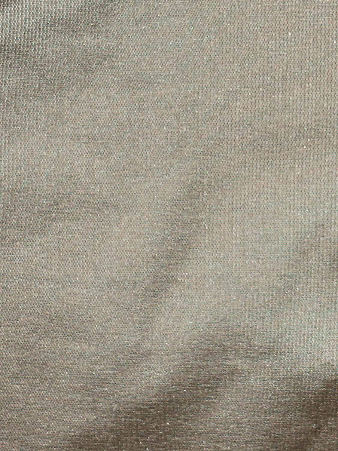 Taffeta Bs - Tree Bark - Scalamandre Fabric