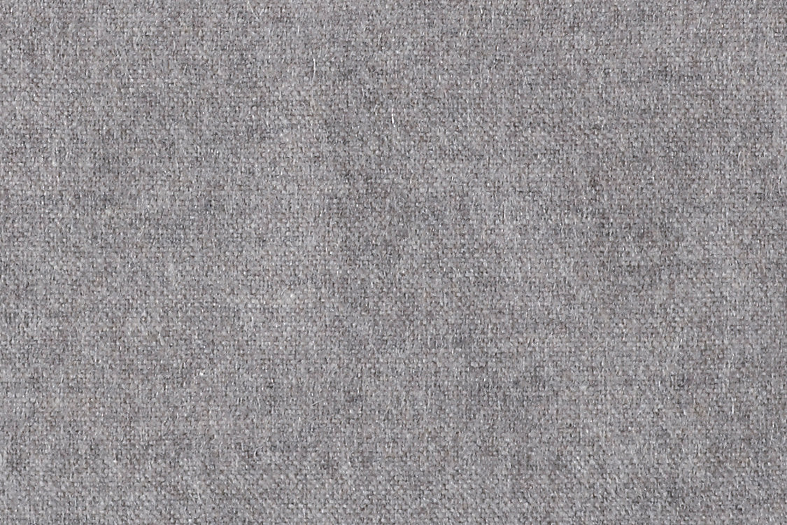Polaris - Fog - Scalamandre Fabric
