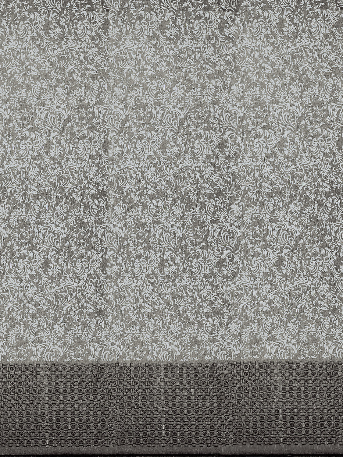 Super Star - Graphite