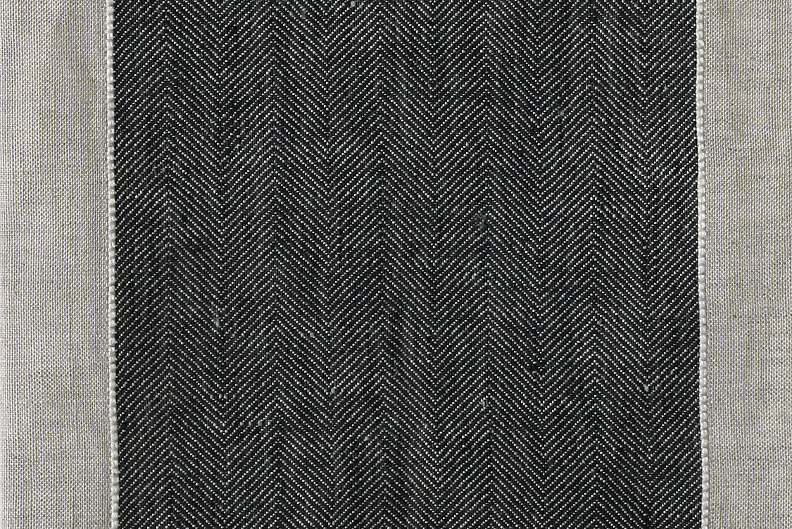 Bellavist - Black/Tan