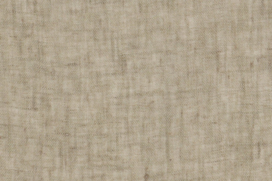 Lino Elegant - Acorn