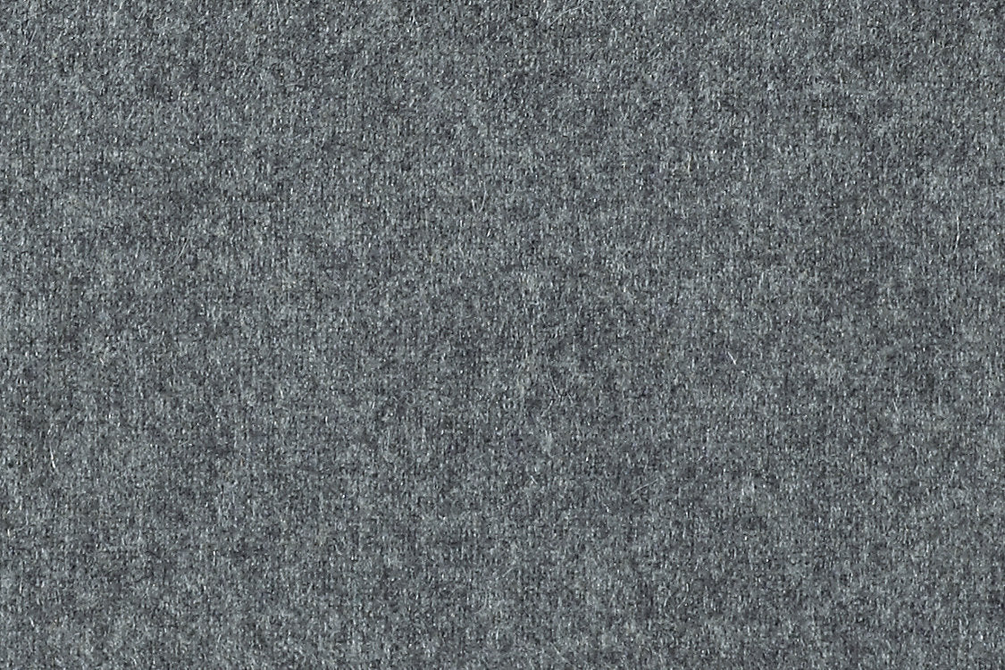 Polaris - Graphite - Scalamandre Fabric
