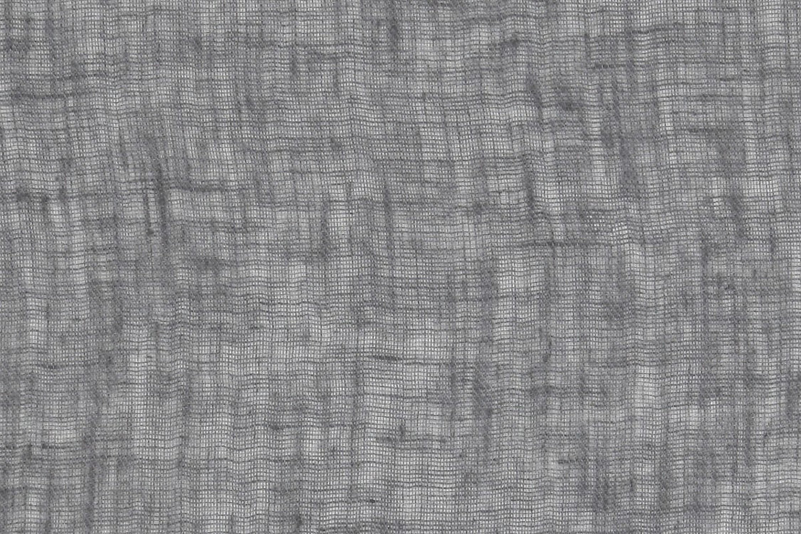 Lino Elegant - Ink