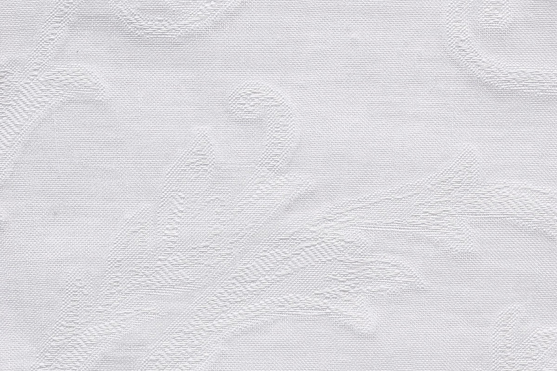Jolie - Whitewash - Scalamandre Fabric