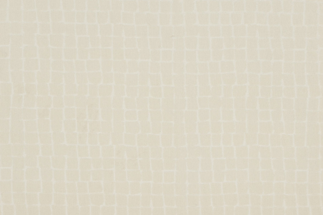 Allegro Fr - Ivory - Scalamandre Fabric
