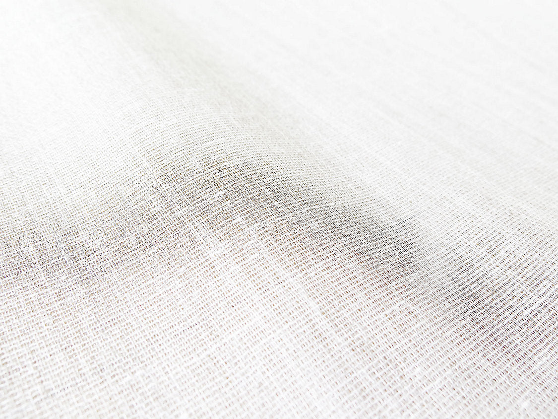 Hamal - Rice - Scalamandre Fabric