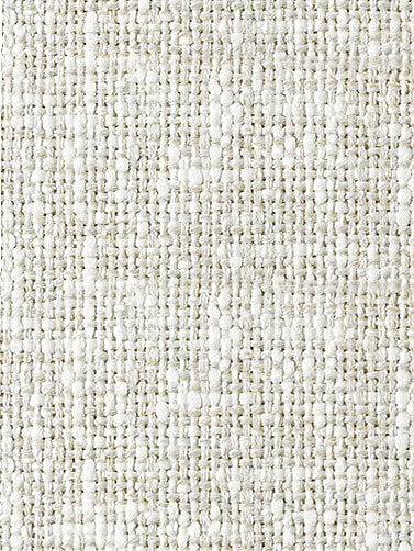 Sphera - Shell | Scalamandré – The WorkRoom