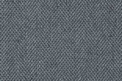Universo - Ink - Scalamandre Fabric