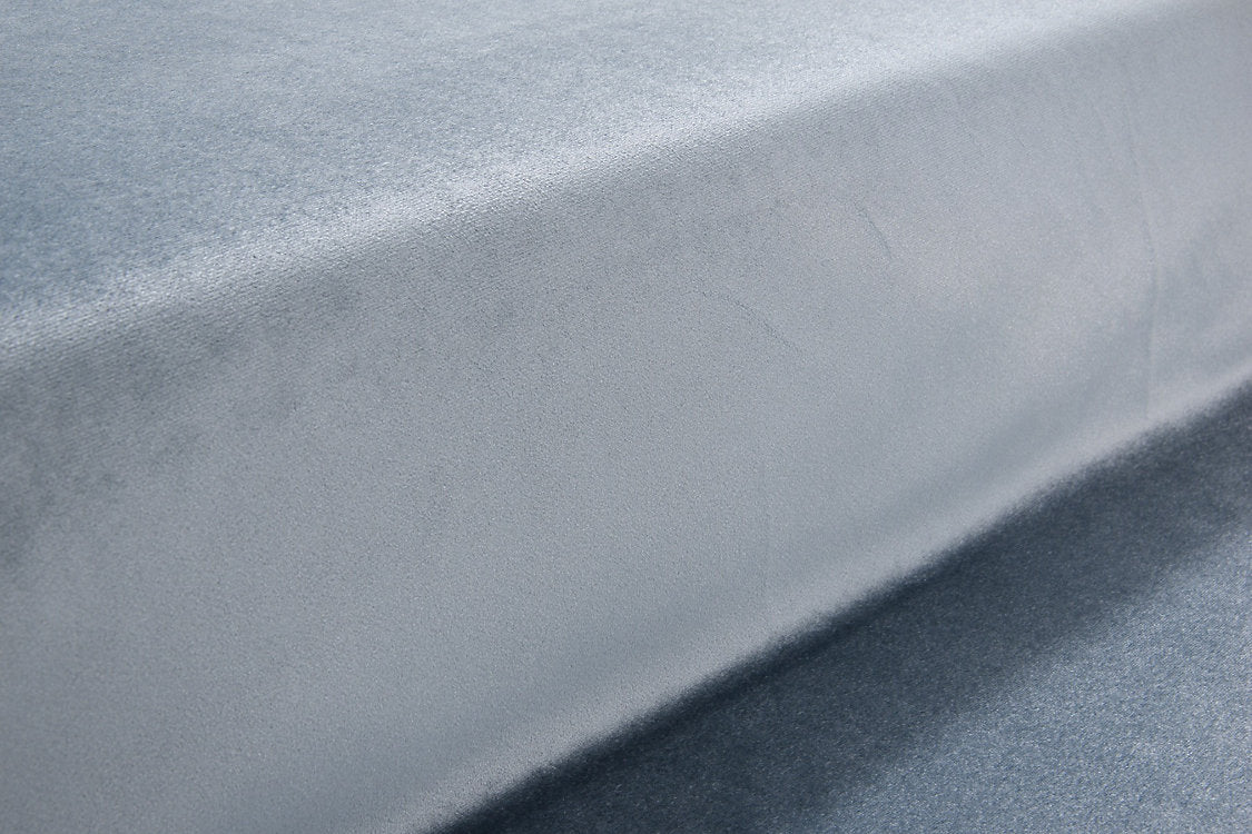 Vitus - Ciel - Scalamandre Fabric