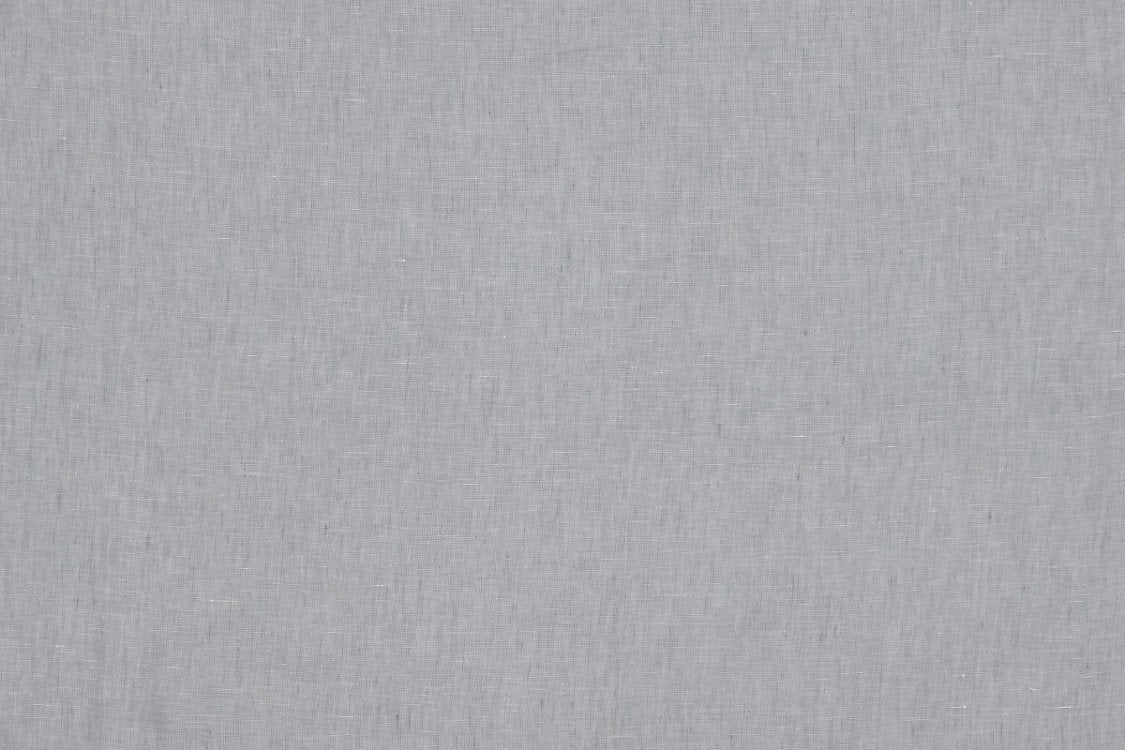Nova - Silver