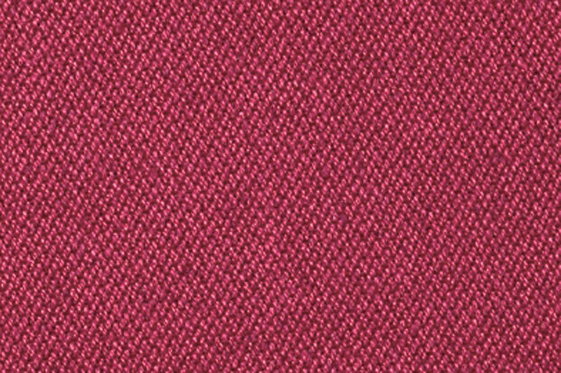 Universo - Fuschia - Scalamandre Fabric
