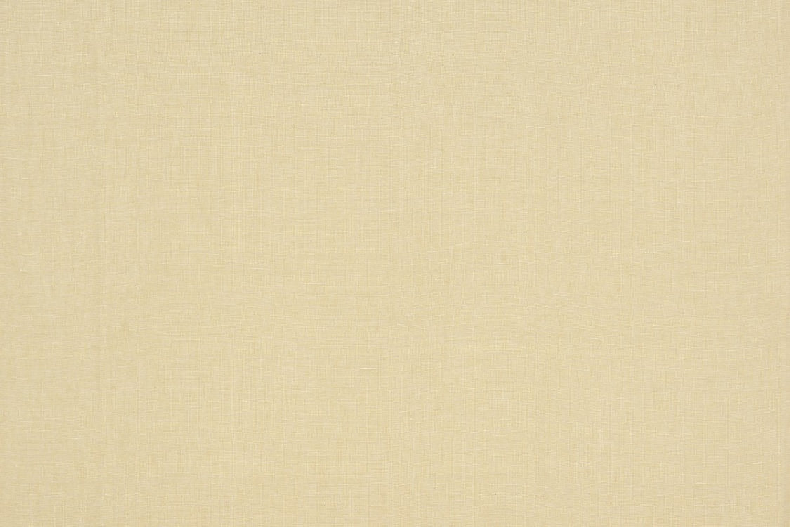 Nova - Sparkle Gold - Scalamandre Fabric