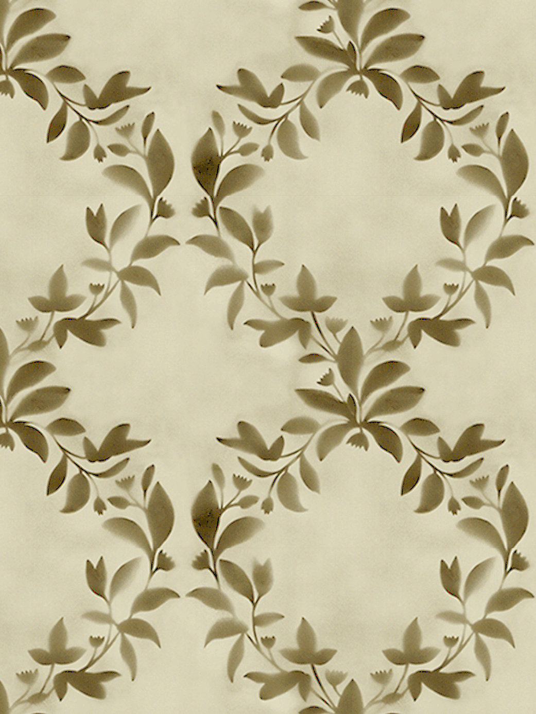 Season - Soft Gold