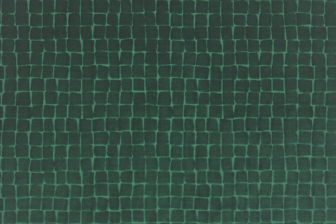 Allegro Fr - Emerald
